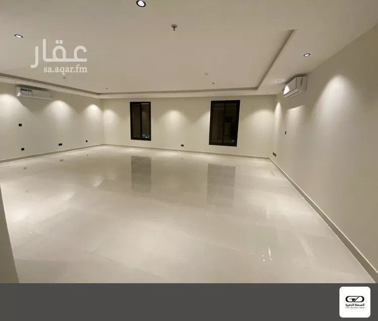 شقة للإيجار في شارع عمر بن نضله, حي النزهة, مدينة جدة, منطقة مكة المكرمة صورة 3