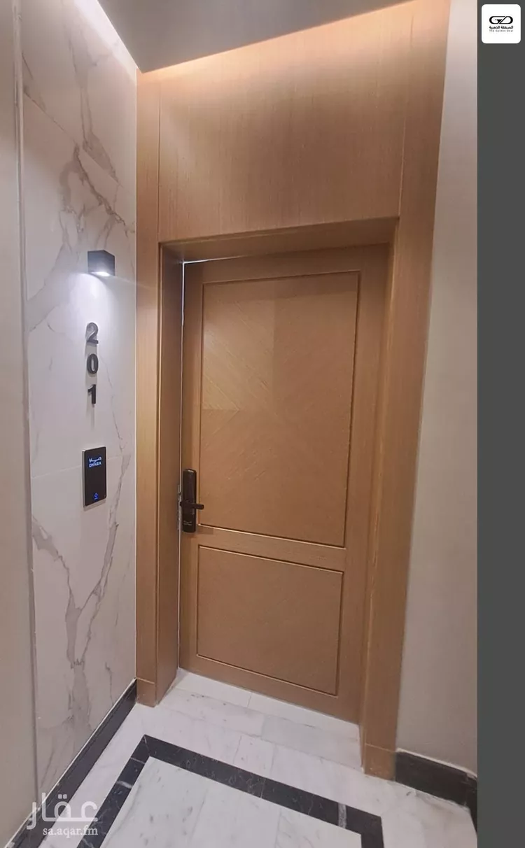 شقة للبيع في شارع محمد اقبال, حي الروضة, مدينة جدة, منطقة مكة المكرمة صورة 2