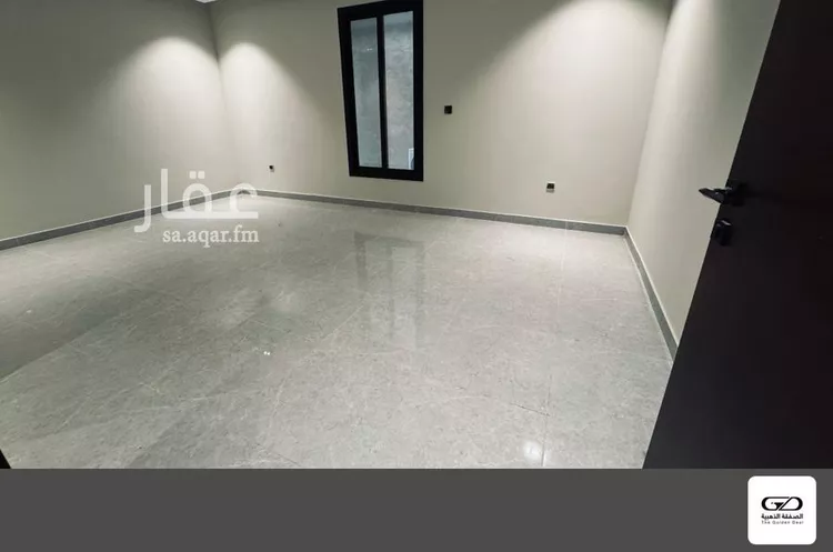 شقة للإيجار في شارع إبراهيم بن فتوح العقيلي, حي الصواري, مدينة جدة, منطقة مكة المكرمة صورة 5