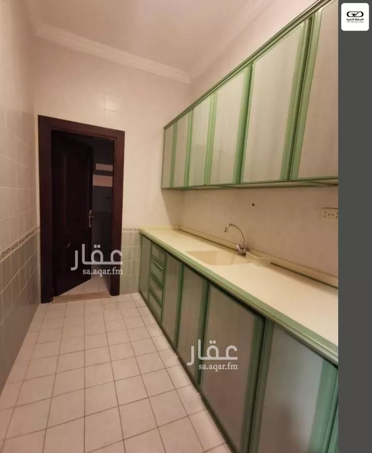 فيلا للبيع في شارع عبدالله ابن جحش, حي البساتين, مدينة جدة, منطقة مكة المكرمة صورة 4