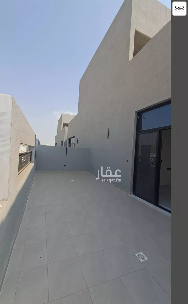 شقة للإيجار في شارع احمد لاري, حي العزيزية, مدينة جدة, منطقة مكة المكرمة صورة 4