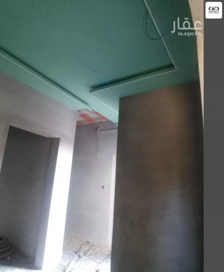 فيلا للبيع في شارع العوينة, حي القبيبة, مدينة المدينة المنورة, منطقة المدينة المنورة صورة 3