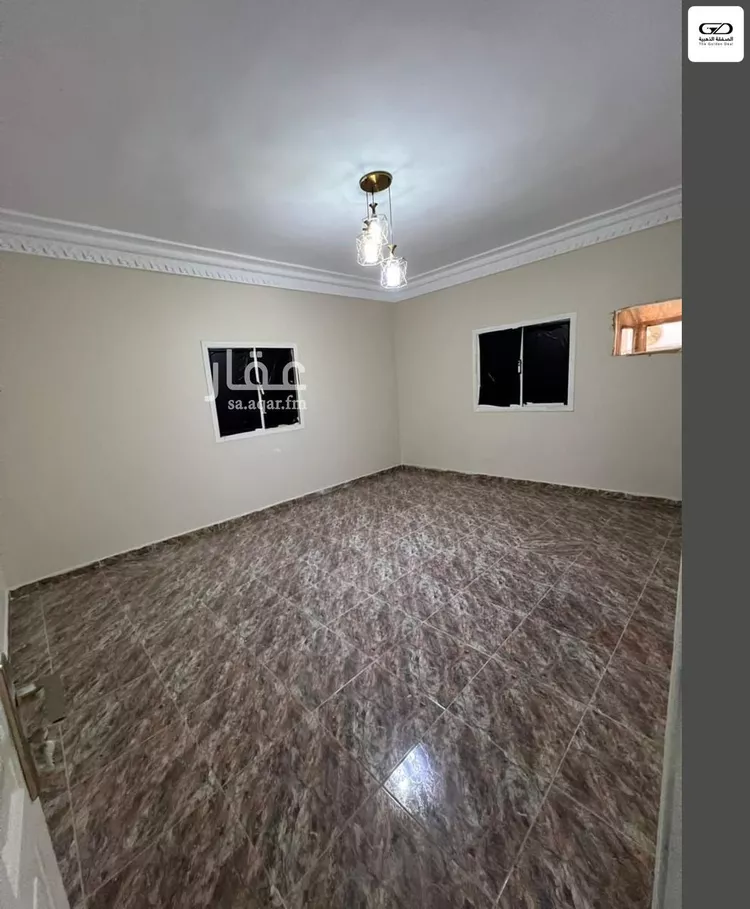 شقة للإيجار في شارع التامين, حي النهضة, مدينة جدة, منطقة مكة المكرمة صورة 2