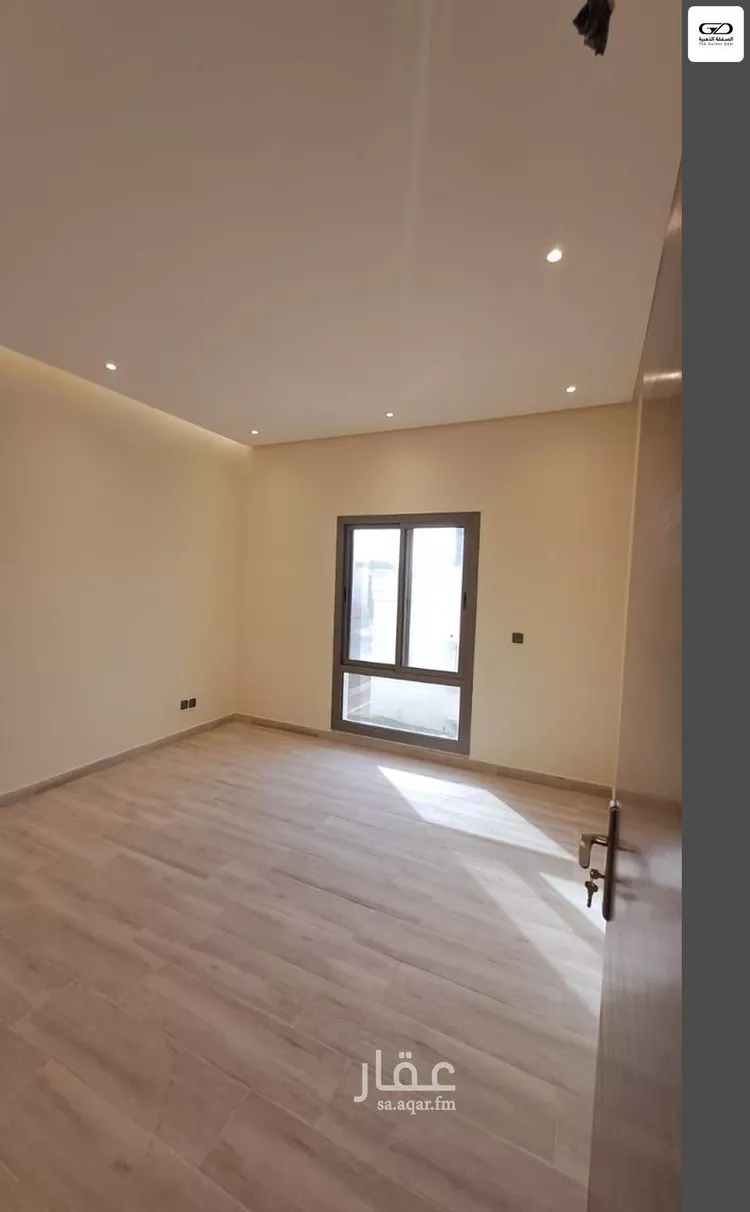 شقة للإيجار في شارع احمد الهروي, حي الشاطئ, مدينة جدة, منطقة مكة المكرمة صورة 3
