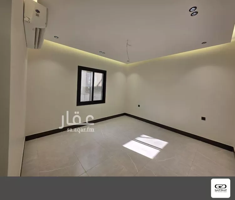 شقة للإيجار في شارع محمد علي مغربي, حي الروضة, مدينة جدة, منطقة مكة المكرمة صورة 4
