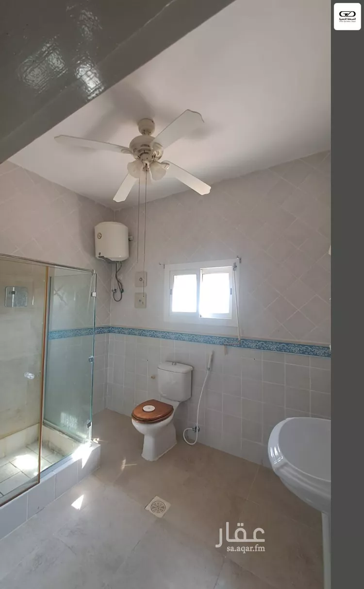 فيلا للبيع في شارع عبدالله ابن جحش, حي البساتين, مدينة جدة, منطقة مكة المكرمة صورة 4