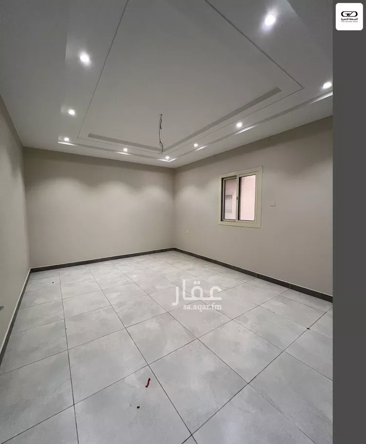 شقة للإيجار في شارع ابو قتادة الانصاري, حي المروة, مدينة جدة, منطقة مكة المكرمة صورة 4