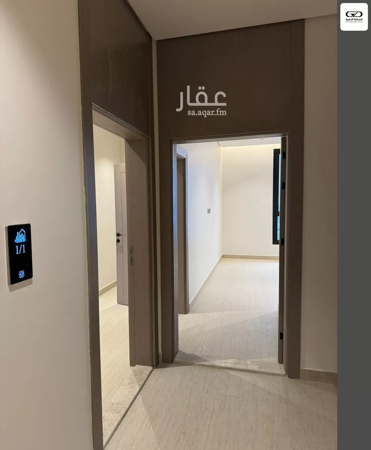 شقة للبيع في شارع عباس الحلواني, حي الروضة, مدينة جدة, منطقة مكة المكرمة صورة 3