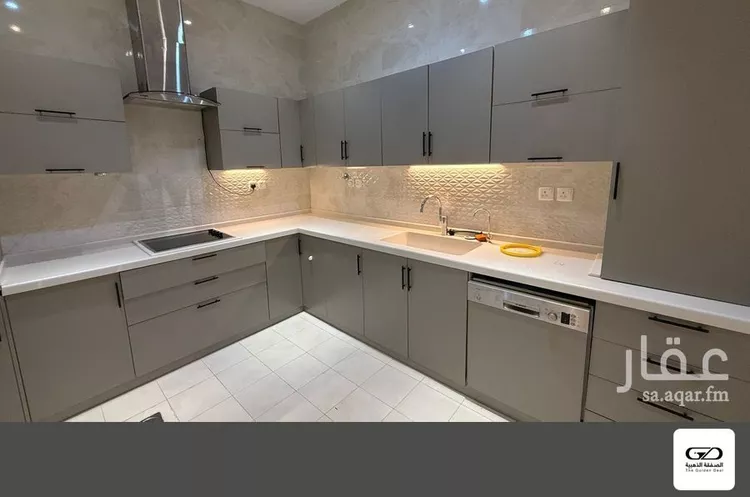 شقة للبيع في شارع صالح جودت, حي السلامة, مدينة جدة, منطقة مكة المكرمة صورة 3