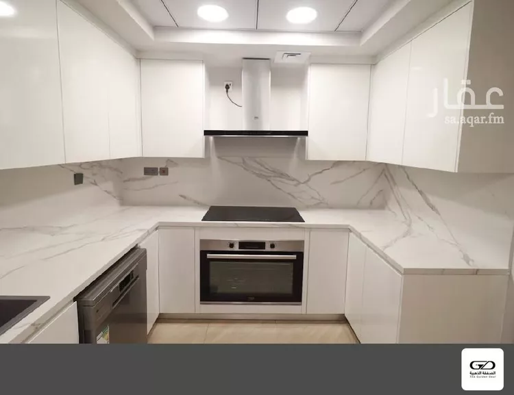 شقة للإيجار في شارع محمد مسعود, حي السلامة, مدينة جدة, منطقة مكة المكرمة صورة 3