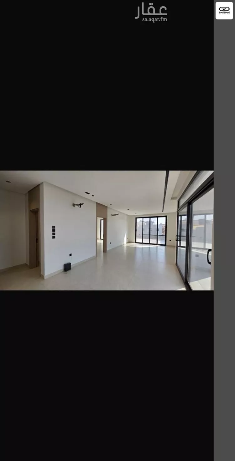 شقة للبيع في شارع سفينه الامان, حي النهضة, مدينة جدة, منطقة مكة المكرمة صورة 3