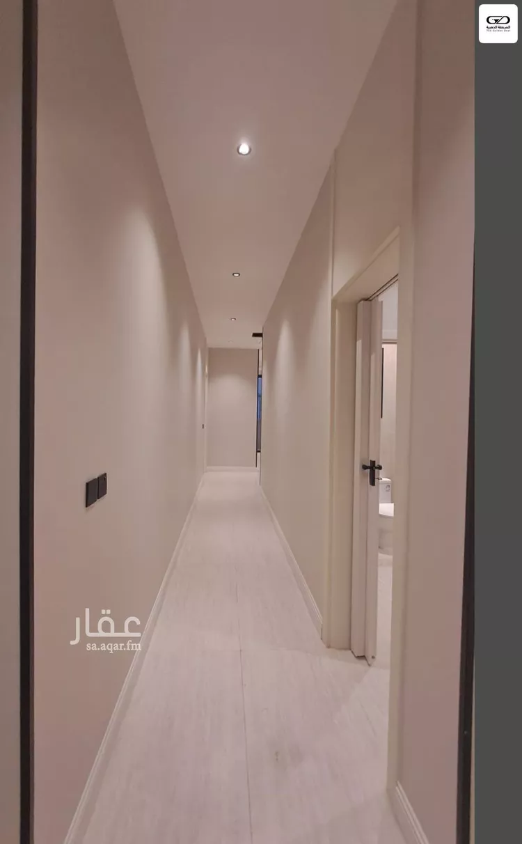 شقة للبيع في شارع الحوافز, حي النهضة, مدينة جدة, منطقة مكة المكرمة