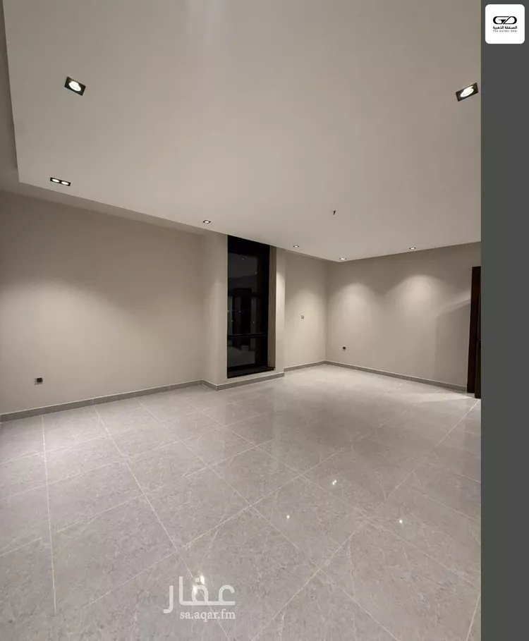 شقة للإيجار في شارع إبراهيم بن فتوح العقيلي, حي الصواري, مدينة جدة, منطقة مكة المكرمة صورة 5