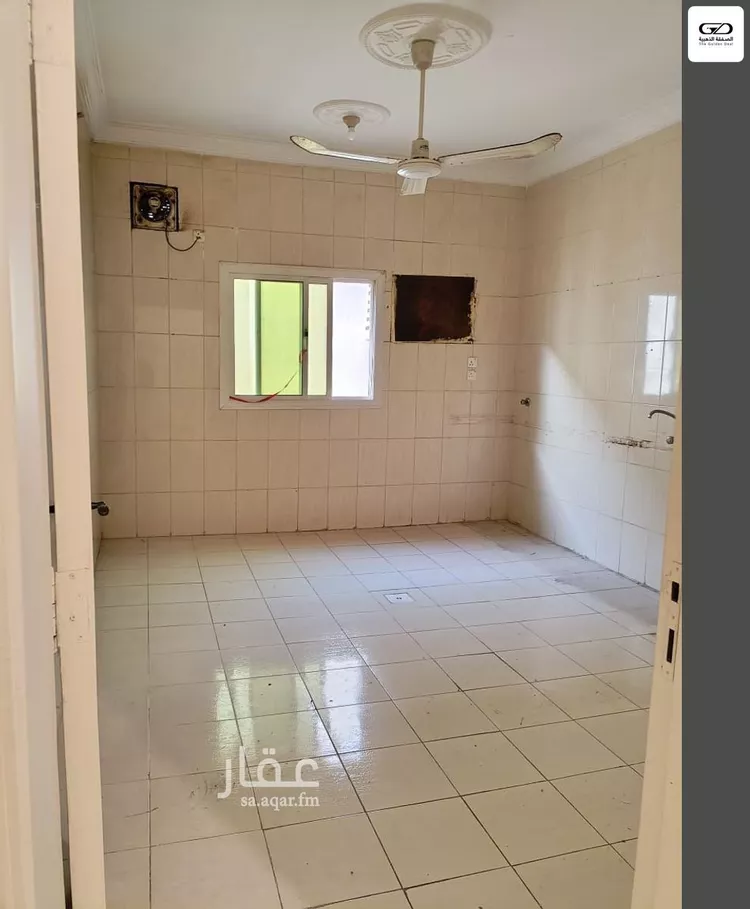 عمارة للبيع في شارع محجن الاسلمي, حي السامر, مدينة جدة, منطقة مكة المكرمة صورة 2