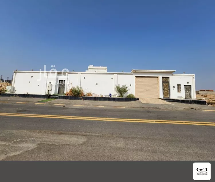 استراحة للإيجار في شارع عبد الوهاب بن أبي بكر, حي الأمواج, مدينة جدة, منطقة مكة المكرمة