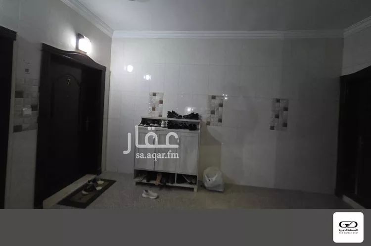 عمارة للبيع في شارع عصيمه الاشجعي, حي الخضراء, مدينة مكة المكرمة, منطقة مكة المكرمة صورة 5