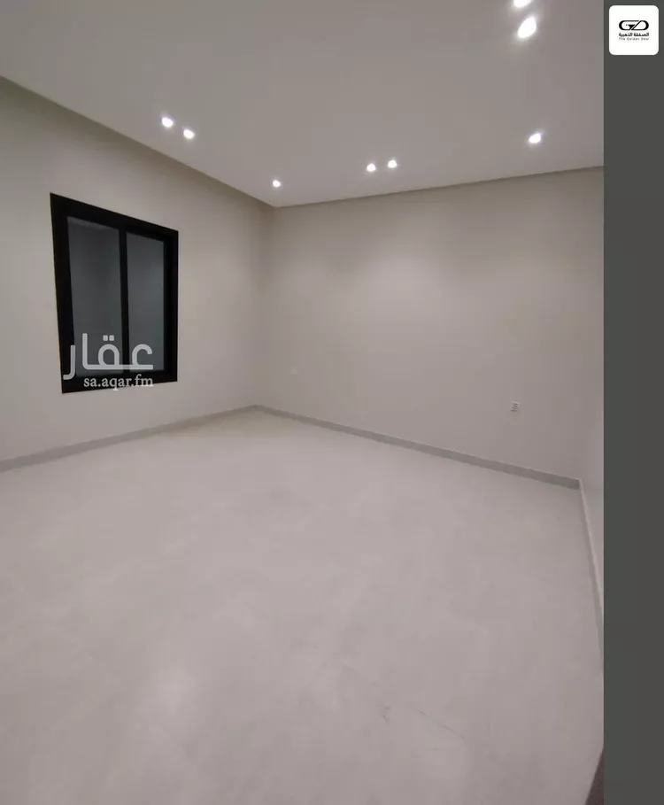 عمارة للبيع في شارع السائب بن هشام, حي الفيصلية, مدينة جدة, منطقة مكة المكرمة صورة 2