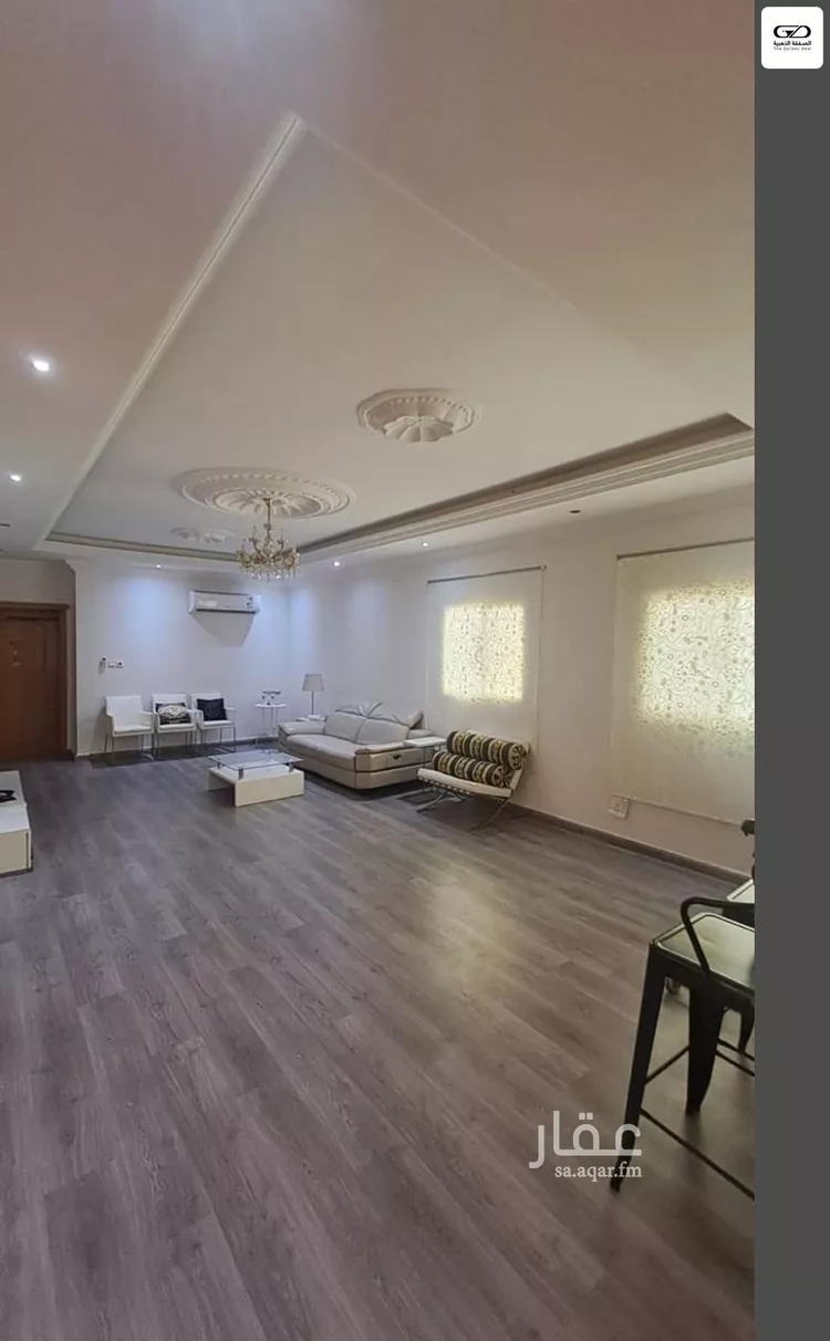 فيلا للبيع في شارع عبدالعزيز النسفي, حي البساتين, مدينة جدة, منطقة مكة المكرمة صورة 4