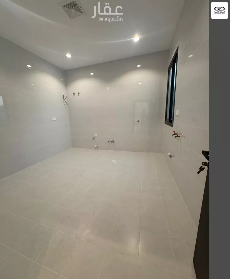 فيلا للبيع في شارع غزوه بني قينقاع, حي الفروسية, مدينة جدة, منطقة مكة المكرمة صورة 4