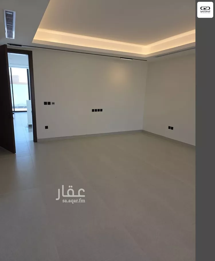 فيلا للبيع في شارع عمر الخزاعي, حي المرجان, مدينة جدة, منطقة مكة المكرمة صورة 2