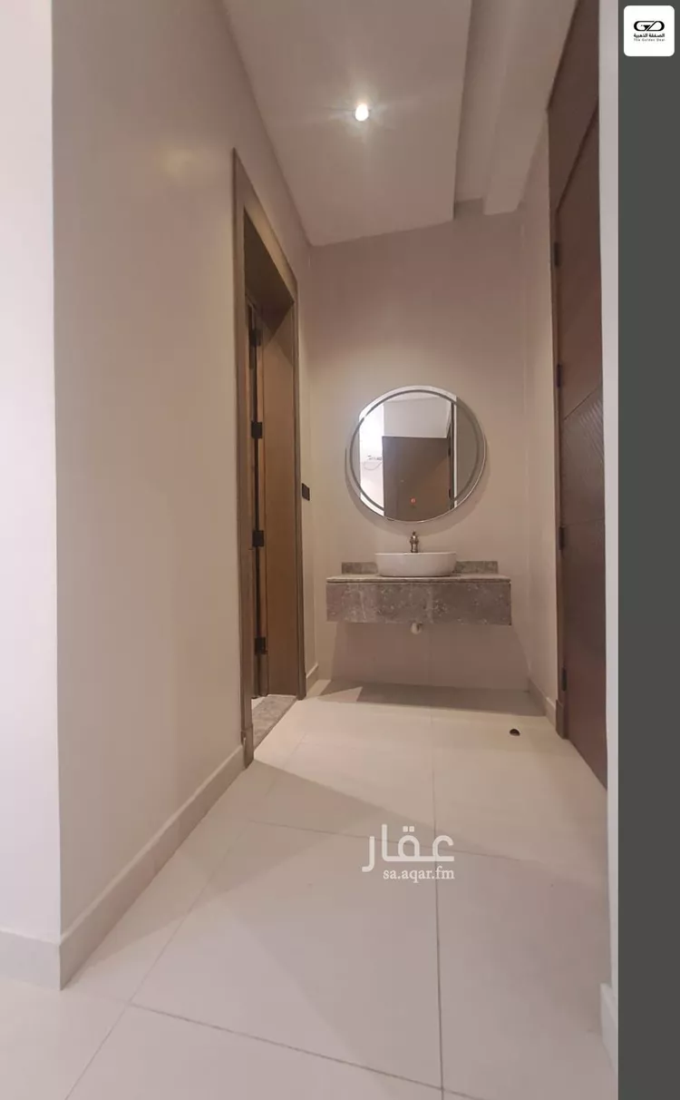 شقة للإيجار في شارع عباس الحلواني, حي الروضة, مدينة جدة, منطقة مكة المكرمة صورة 3