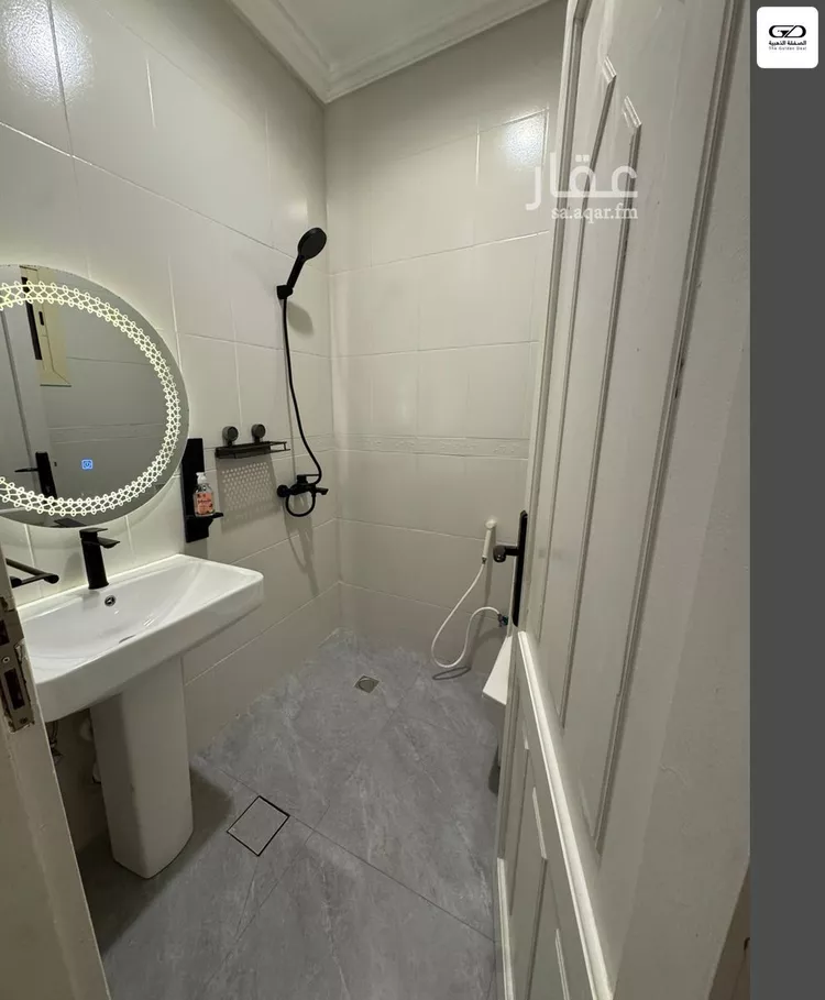 شقة للبيع في شارع السعدي, حي البوادي, مدينة جدة, منطقة مكة المكرمة صورة 5