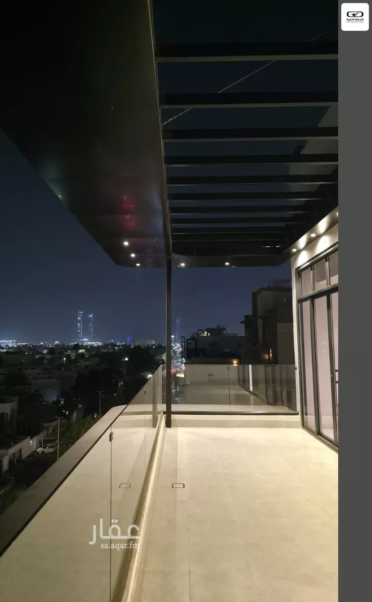 شقة للبيع في شارع فهد بن زعير, حي الزهراء, مدينة جدة, منطقة مكة المكرمة صورة 4