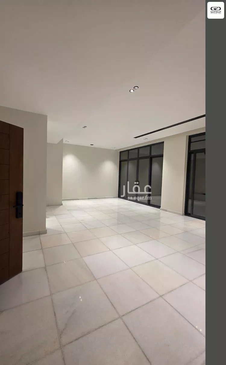 شقة للبيع في شارع فهد بن زعير, حي الزهراء, مدينة جدة, منطقة مكة المكرمة صورة 4