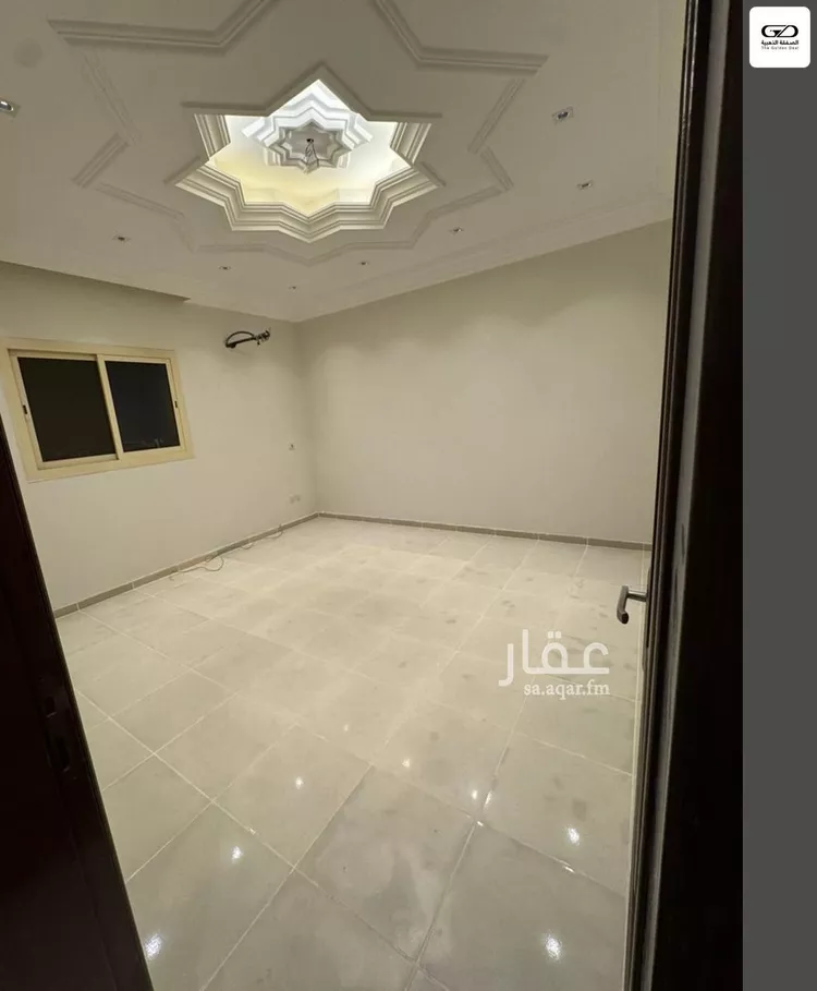 شقة للإيجار في شارع النعيم, حي النعيم, مدينة جدة, منطقة مكة المكرمة صورة 3