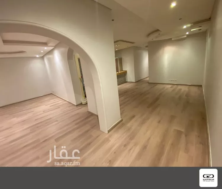 شقة للإيجار في شارع محمد المؤيد, حي الزهراء, مدينة جدة, منطقة مكة المكرمة