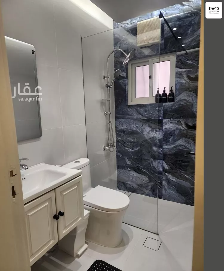 شقة للإيجار في شارع الحمراء, حي الحمراء, مدينة جدة, منطقة مكة المكرمة صورة 2