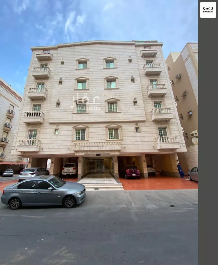Apartment for Rent in Jeddah Ar Rawdah صورة 2