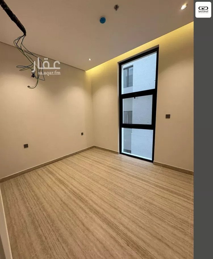 شقة للإيجار في شارع عجاج الهيماني, حي السلامة, مدينة جدة, منطقة مكة المكرمة صورة 4