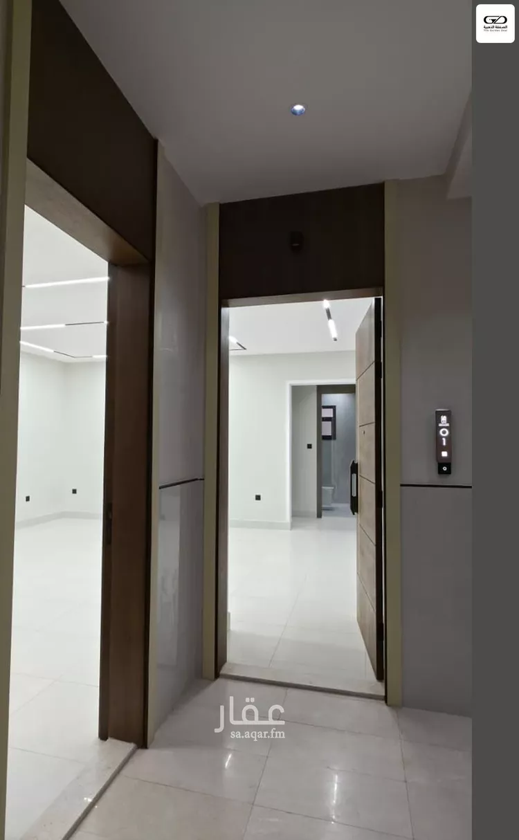 شقة للبيع في شارع محمد علي مغربي, حي الروضة, مدينة جدة, منطقة مكة المكرمة صورة 3