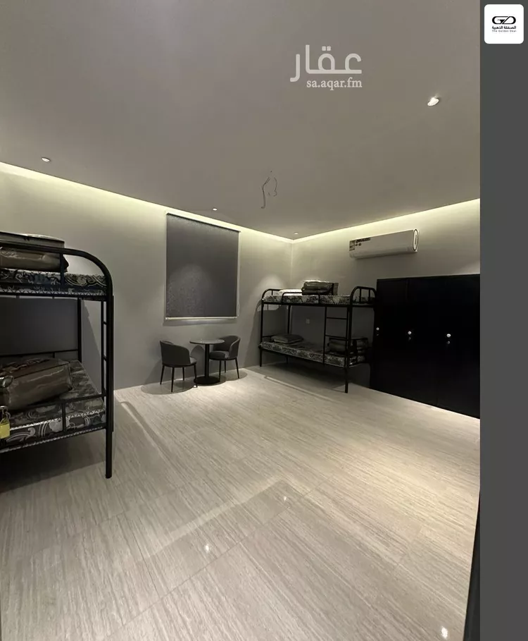 عمارة للإيجار في شارع ج8 3, حي السهل, مدينة جدة, منطقة مكة المكرمة