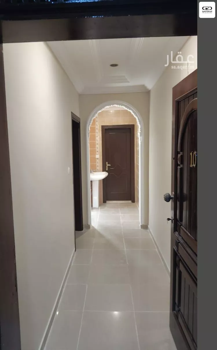 Apartment for Sale in Jeddah Az Zahra