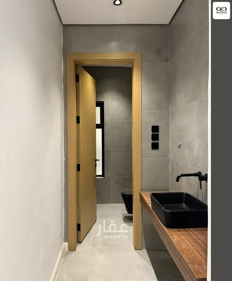 شقة للإيجار في شارع ابن نجيم, حي الصواري, مدينة جدة, منطقة مكة المكرمة صورة 5