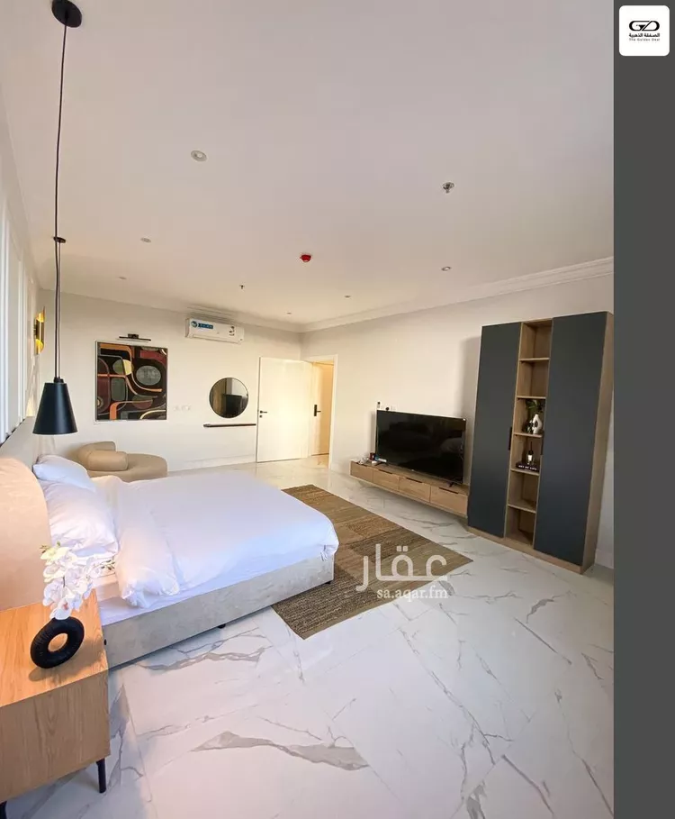 Apartment for Rent in Taif Awdah صورة 4