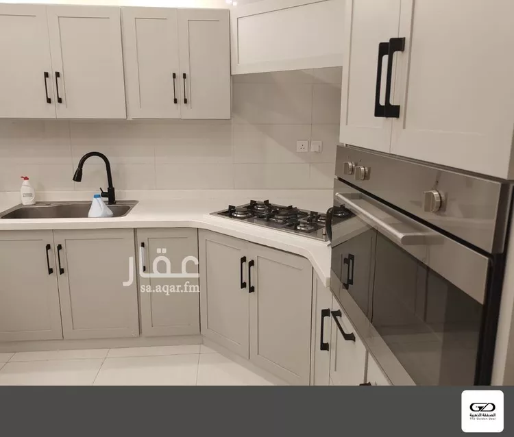 شقة للإيجار في شارع ابي القاسم بن الفراء, حي الواحة, مدينة جدة, منطقة مكة المكرمة صورة 5