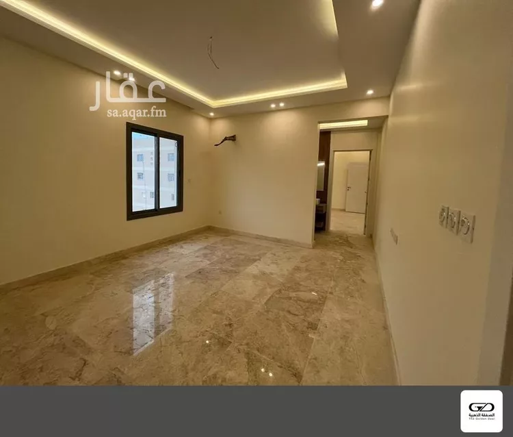 Apartment for Sale in Jeddah Al Nahdah صورة 3
