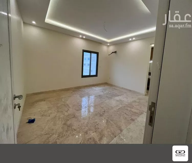 Apartment for Sale in Jeddah Al Nahdah صورة 4