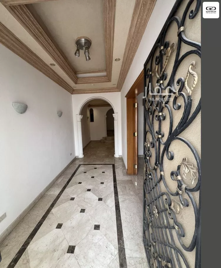 Villa for Rent in Jeddah Az Zahra صورة 2