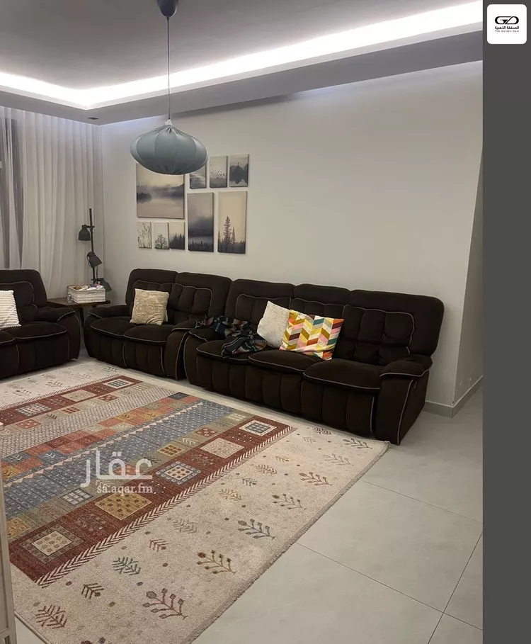شقة للإيجار في شارع أبي العوالي الكناني, حي الصواري, مدينة جدة, منطقة مكة المكرمة 1 صورة