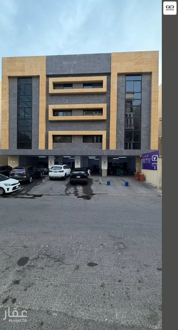 شقة للإيجار في شارع الدلهوي, حي الروضة, مدينة جدة, منطقة مكة المكرمة صورة 4