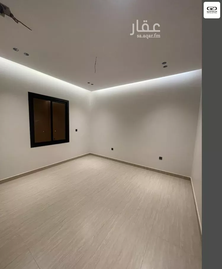 شقة للإيجار في شارع الصفا, حي النهضة, مدينة جدة, منطقة مكة المكرمة صورة 2