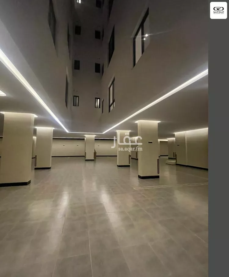 شقة للإيجار في شارع الصفا, حي النهضة, مدينة جدة, منطقة مكة المكرمة صورة 4