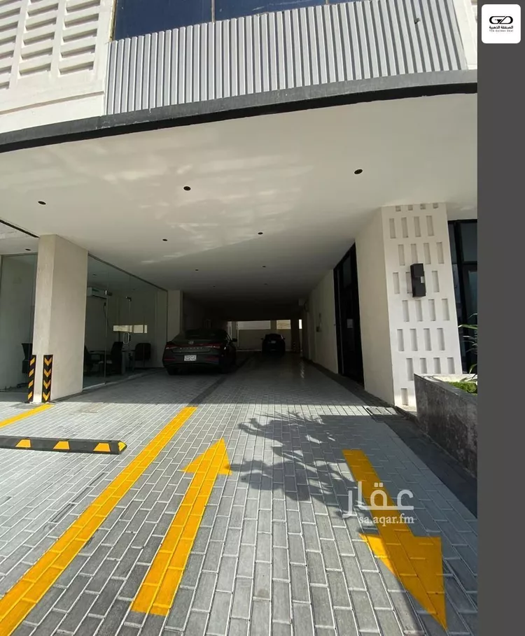Apartment for Sale in Jeddah An Naim صورة 2