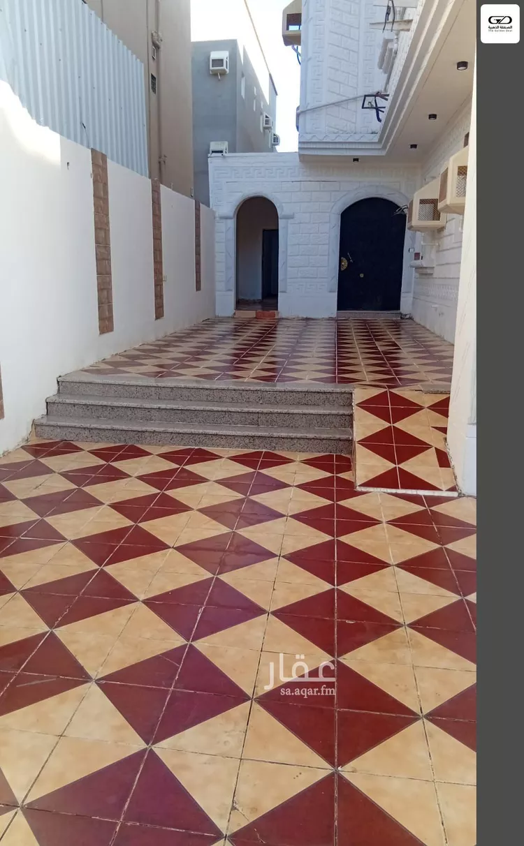 عمارة للإيجار في شارع ابن محمد الفهري, حي الحمدانية, مدينة جدة, منطقة مكة المكرمة صورة 5