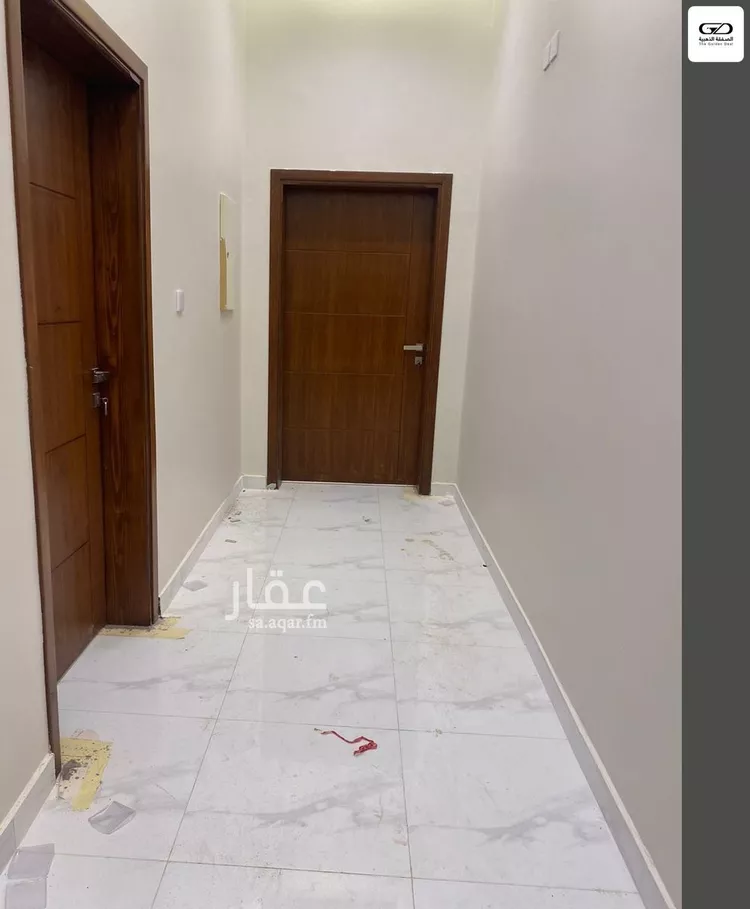 Apartment for Rent in Jeddah Al Riyadh