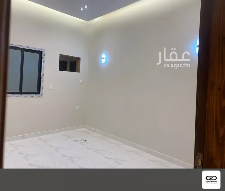 Apartment for Rent in Jeddah Al Riyadh صورة 5
